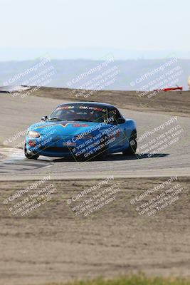 media/Apr-06-2025-Nasa (Sun) [[3693b2d8cc]]/Race Group A/Race (Sunrise)/